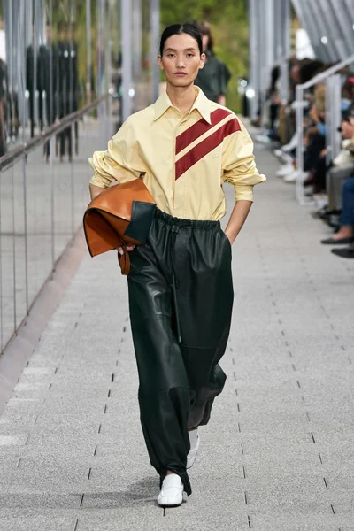 Look 7